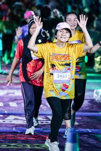 BIB: 
                            <button type="button" onclick="openModal(26340519)" class="btn btn-primary btn-sm float-right btn-popup" data-toggle="modal" data-target=".modal-high-quality">
                        <i class="fas fa-shopping-cart"></i> Add to Cart
                    </button>
                                            <button type="button" onclick="isThisMe(26340519, true)" class="btn btn-success btn-sm float-right btn-popup btn-isme hidden" data-toggle="tooltip" data-placement="bottom" title="นี่คือรูปของคุณใช่ไหม คลิกที่นี่เพื่อเอาเข้าอัลบั้ม">
                        <i class="fas fa-plus"></i> Add to album
                    </button>
                    <button type="button" onclick="isThisMe(26340519, false)" class="btn btn-warning btn-sm float-right btn-popup btn-isnotme hidden">
                        <i class="fas fa-ban"></i> Remove from album
                    </button>